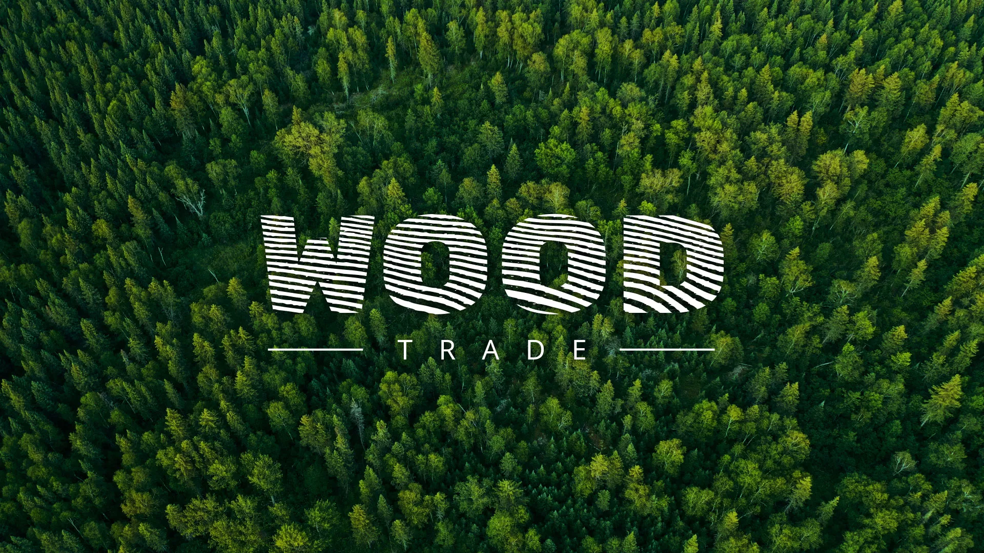 Разработка интернет-магазина компании «Wood Trade» в Куртамыше